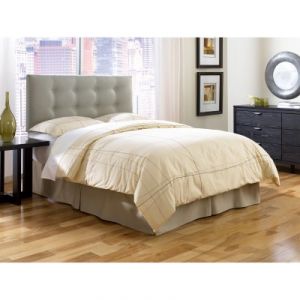 home living - Fashion Bed Group - Chambery Upholstered Headboard.jpg